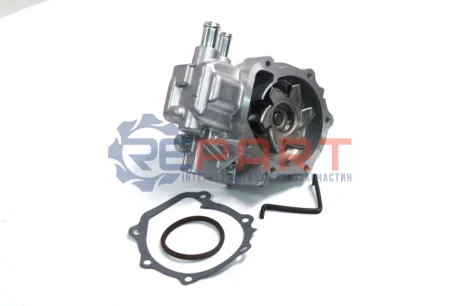 Фото Водяний насос GMB (GWSU24A) зображення 1