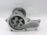 Помпа воды Lexus IS GMB (GWT-111A) изображение 2