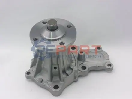 Помпа воды Lexus IS GMB GWT-111A