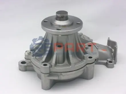 Фото Водяний насос GMB (GWT116AH) зображення 1