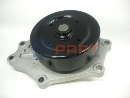 Фото Водяний насос GMB (GWT141A) зображення 1