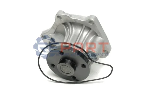 Фото Насос водяной GMB (GWT157A) изображение 1