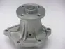 Насос водяной TOYOTA (выр-во) GMB (GWT68A) изображение 1