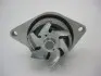 Фото VW Помпа воды Golf 1.4-1.6,Polo 1.0 95 GMB (GWVW20A) зображення 2