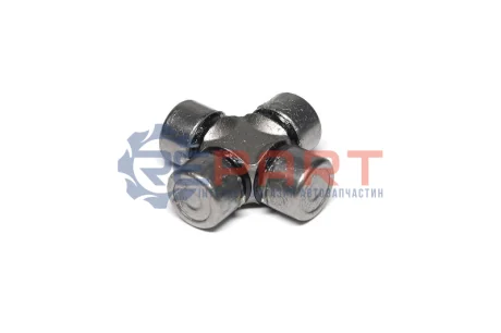 Хрестовина валу рульового GMB ST-1539 Купити в Україні