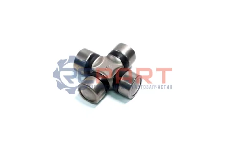 Крестовина вала карданного GMB ST1639 Купити в Україні