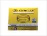 Комплект колец на поршень GOETZE (0810760000) изображение 1