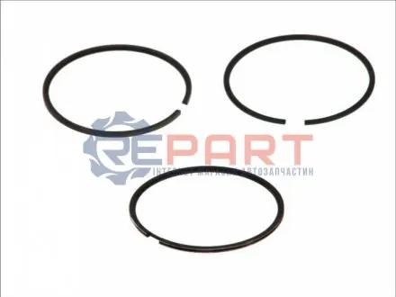 84,45 (STD) 26-2-231 Комплект поршньових кілець HONDA ACCORD V, ACCORD VI, CIVIC VI LAND ROVER DEFENDER, DISCOVERY II, FREELANDER I MG ZR, ZS 2.0D/2.5D 05.94-02.16 HONDA LAND ROVER GOETZE 0811980000