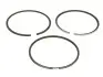 Поршневі кільця (114 STD 3,5-3-231) CASE AG CHEM A-2800, 1703, 1803, 004, 1804, 1844 AGCO R42, R62 CASE IH 1660, 2577, 721, 821, 240, 255, 270 FORD 9282 HYUNDAI 25, 760, R280LC, R290LC GOETZE (0815560010) зображення 1