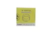 Кольца поршневые.) GOETZE (0830690700) изображение 1