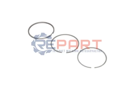 Комплект поршневих кілець GOETZE 0832240010 Купити в Україні