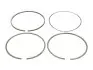 96 (STD) 5-7-231 Комплект поршньових кілець TOYOTA DYNA, FORTUNER, HIACE / COMMUTER V, HIACE V, HILUX VII, LAND CRUISER, LAND CRUISER 90, LAND CRUISER PRADO 3.0D 02.00- TOYOTA GOETZE (0842240000) зображення 1