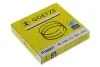 Кольца поршневые.) GOETZE (0842570000) изображение 1