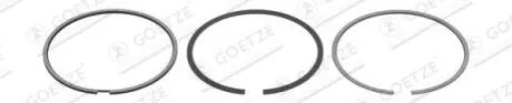 Автозапчасть GOETZE 0842690000