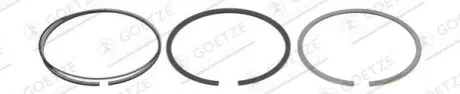 Автозапчасть GOETZE 0842770500