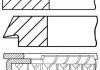 Кільця поршневі 08-429507-00