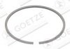 Кольца поршневые Hyundai Accent/Santa Fe 1.5-2.0CRDi 01- (83.00mm/STD) (2-2-3) GOETZE 0843040000 (фото 1)