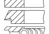 Комплект поршневых колец (84мм). (STD)) GOETZE 0843220010 (фото 1)