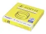 Кольца поршневые GOETZE (0843430000) изображение 2