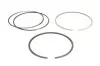 Фото 79 (STD) 1-26-1,2 Комплект поршньових кілець OPEL ASTRA H, ASTRA H GTC, ASTRA J, ASTRA J GTC, CORSA D, CORSA E, INSIGNIA A, MERIVA A, ZAFIRA B, ZAFIRA C SAAB 9-5 1.6/1.6CNG 09.05- OPEL GOETZE (0843550000) зображення 1