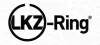 Фото 84 (STD) 1,75-1,75-2 Комплект поршньових кілець CITROEN C5 III, C6 JAGUAR F-PACE, XF I, XF II, XF SPORTBRAKE, XJ LAND ROVER DISCOVERY IV, DISCOVERY V, RANGE ROVER IV 3.0D/3.0DH 03.09 GOETZE (08-439100-10) зображення 3