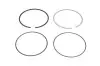 Фото 86 (STD) 1-26-2 Комплект поршньових кілець TOYOTA AVENSIS, AVENSIS VERSO, CAMRY, RAV 4 II, RAV 4 III 2.0 05.00-11.14 TOYOTA GOETZE (0843990000) зображення 1