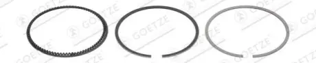 74,5 (STD) 1-5 Комплект поршньових кілець AUDI A1, A1 CITY CARVER, A3, Q2, Q3 SEAT ALHAMBRA, ARONA, ATECA, IBIZA IV, IBIZA IV SC, IBIZA IV ST, IBIZA V, LEON, LEON SC, LEON ST 1.0-1.4H 04.11 GOETZE 0844950000