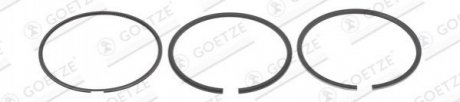 Автозапчасть GOETZE 0844990000