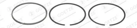 79 (STD) 1,2-1,2-2 Комплект поршньових кілець VOLVO S60 II, S80 II, V40, V60 I, V70 III FORD C-MAX II, FOCUS III, GALAXY II, GALAXY III, GALAXY MK II, GRAND C-MAX, KUGA II 1.5/1.6/1.6ALK 04.10 GOETZE 0845280010