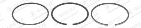 Автозапчасть GOETZE 0845310000