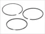 82,6 (STD) 3-8-231 Комплект поршньових кілець ALFA ROMEO 145, 146, 155, AR 6 FIAT DUCATO, FIORINO, PALIO, PUNTO, SIENA, STRADA, TEMPRA, TIPO LANCIA DEDRA, DELTA I 1.7D/1.9D 01.83- FIAT GOETZE (0878380000) зображення 1