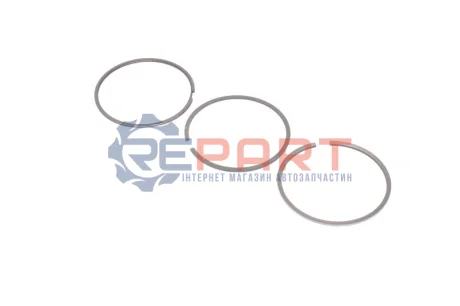 Комплект поршневих кілець GOETZE 08-854700-00 Купити в Україні