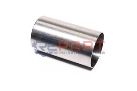 Гільза поршня GOETZE 14-014090-00 Купити в Україні