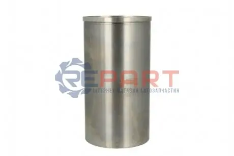 Гільза поршня GOETZE 1402028000 Купити в Україні