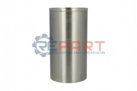 Гільза поршня GOETZE 1402042100 Купити в Україні