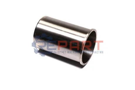 Гільза поршня GOETZE 14-020450-00 Купити в Україні