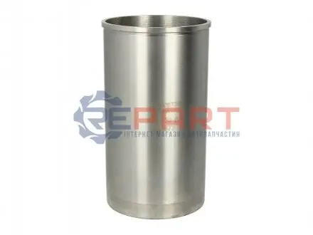 Гільза поршня GOETZE 1402053000 Купити в Україні