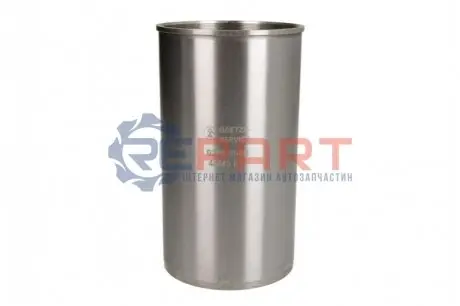 Гільза поршня GOETZE 1402054000 Купити в Україні