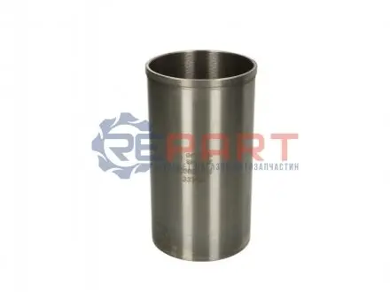 Гільза поршня GOETZE 1402065000 Купити в Україні