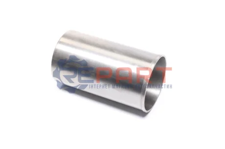 Гільза поршня GOETZE 14-020660-00 Купити в Україні