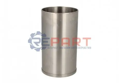 Гільза циліндра (73,7мм) CITROEN C1, C2, C2 ENTERPRISE, C3 I, C3 II, C3 PLURIEL, DS3, XSARA FORD FIESTA V, FIESTA VI, FUSION MAZDA 2 PEUGEOT 1007, 107, 2008 I, 206, 206+, 207, 208 1.4D 09.01 GOETZE 1402076000