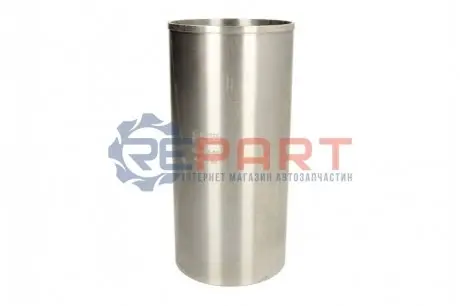 Гільза поршня GOETZE 1402087000 Купити в Україні