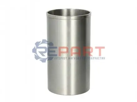 Гільза поршня GOETZE 1402090000 Купити в Україні