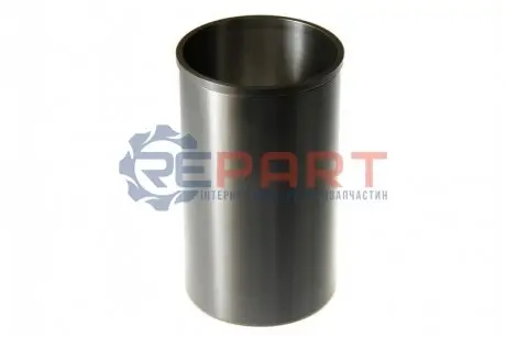 Гільза поршня GOETZE 1402132100 Купити в Україні