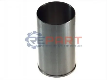 Гільза поршня GOETZE 1402256000 Купити в Україні