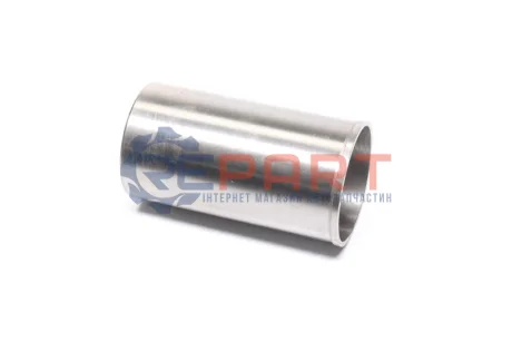 Гільза поршня GOETZE 14-023730-00 Купити в Україні