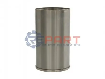 Гільза поршня GOETZE 1402721000 Купити в Україні
