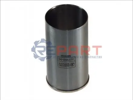 Гільза поршня GOETZE 1402795000 Купити в Україні