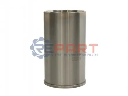 Гільза поршня GOETZE 1402893000 Купити в Україні