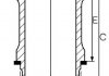 Гільза циліндра 1411280000